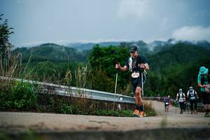 BIB: 
                            <button type="button" onclick="openModal(26301627)" class="btn btn-primary btn-sm float-right btn-popup" data-toggle="modal" data-target=".modal-high-quality">
                        <i class="fas fa-shopping-cart"></i> Add to Cart
                    </button>
                                            <button type="button" onclick="isThisMe(26301627, true)" class="btn btn-success btn-sm float-right btn-popup btn-isme hidden" data-toggle="tooltip" data-placement="bottom" title="นี่คือรูปของคุณใช่ไหม คลิกที่นี่เพื่อเอาเข้าอัลบั้ม">
                        <i class="fas fa-plus"></i> Add to album
                    </button>
                    <button type="button" onclick="isThisMe(26301627, false)" class="btn btn-warning btn-sm float-right btn-popup btn-isnotme hidden">
                        <i class="fas fa-ban"></i> Remove from album
                    </button>